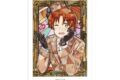 アニメ「ヘタリア World★Stars」 イタリア Aure Glass A3マット加工ポスター
アニメイトで
2026/11/09 発売 アニメ「ヘタリア World★Stars」 イタリア Aure Glass A3マット加工ポスター
アニメイトで
2026/11/09 発売