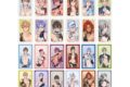 NU: カーニバル トレーディングイラストカード vol.3
アニメイトで
2026/11/09 発売 NU: カーニバル トレーディングイラストカード vol.3
アニメイトで
2026/11/09 発売