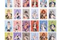 NU: カーニバル トレーディングブロマイド
アニメイトで
2026/11/09 発売 NU: カーニバル トレーディングブロマイド
アニメイトで
2026/11/09 発売
