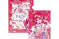 すたぽら StarLight PolaRis Summer Tour 2026 StarLoading now…!! クリアファイル&ミニポスターセット Coe.
アニメイトで
2026/08/22 発売 すたぽら StarLight PolaRis Summer Tour 2026 StarLoading now…!! クリアファイル&ミニポスターセット Coe.
アニメイトで
2026/08/22 発売
