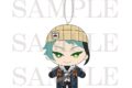 ツイステ ミニミニぬいぐるみ(クラブ・ウェアver.) ジェイド・リーチ アニメイトで
2027年02月発売 ツイステ ミニミニぬいぐるみ(クラブ・ウェアver.) ジェイド・リーチ アニメイトで
2027年02月発売