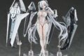 勝利の女神:NIKKE Hyper Body シンデレラ アニメイトで
2026年08月発売 勝利の女神:NIKKE Hyper Body シンデレラ アニメイトで
2026年08月発売