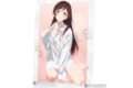 彼女、お借りします (かのかり) 描き下ろしイラスト 水原千鶴 彼シャツver. A5アクリルパネル【再販】
2025年11月27日発売
アニメイトで取扱中 彼女、お借りします (かのかり) 描き下ろしイラスト 水原千鶴 彼シャツver. A5アクリルパネル【再販】
2025年11月27日発売
アニメイトで取扱中