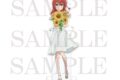 ぼっち・ざ・ろっく! アクリルマスコット(喜多郁代)
2026年10月発売
で取扱中 (アニメイト) ぼっち・ざ・ろっく! アクリルマスコット(喜多郁代)
2026年10月発売
で取扱中 (アニメイト)