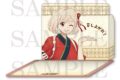 リコリス・リコイル (リコリコ) 召し上がれ!ポップアッププレ-スマット 錦木千束
2026年10月発売
で取扱中 (アニメイト) リコリス・リコイル (リコリコ) 召し上がれ!ポップアッププレ-スマット 錦木千束
2026年10月発売
で取扱中 (アニメイト)