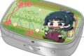 薬屋のひとりごと アクセサリーケース/猫猫
2026年10月9日発売
で取扱中 (アニメイト) 薬屋のひとりごと アクセサリーケース/猫猫
2026年10月9日発売
で取扱中 (アニメイト)