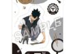 ハイキュー!! Yummyマスコットアクリルスタンドプレート黒尾鉄朗
アニメイトで
2026年08月発売 ハイキュー!! Yummyマスコットアクリルスタンドプレート黒尾鉄朗
アニメイトで
2026年08月発売
