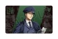 TVアニメ『進撃の巨人』 描き下ろし リヴァイ 看守ver. マルチデスクマット
2026年10月3日発売
で取扱中 TVアニメ『進撃の巨人』 描き下ろし リヴァイ 看守ver. マルチデスクマット
2026年10月3日発売
で取扱中