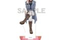 ブルーロック 箔押しアクリルスタンド 千切豹馬 シーカー
2026年06月発売
で取扱中 ブルーロック 箔押しアクリルスタンド 千切豹馬 シーカー
2026年06月発売
で取扱中