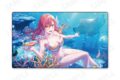 【TCG-マット】「2.5次元の誘惑」 デスクマット D:アリエル
2026年11月下旬発売 【TCG-マット】「2.5次元の誘惑」 デスクマット D:アリエル
2026年11月下旬発売