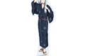アイドルマスター SideM アクリルスタンド50/葛之葉雨彦 浴衣ver.(描き下ろしイラスト)
2026年10月発売
で取扱中 アイドルマスター SideM アクリルスタンド50/葛之葉雨彦 浴衣ver.(描き下ろしイラスト)
2026年10月発売
で取扱中