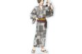 アイドルマスター SideM アクリルスタンド49/山下次郎 浴衣ver.(描き下ろしイラスト)
2026年10月発売
で取扱中 アイドルマスター SideM アクリルスタンド49/山下次郎 浴衣ver.(描き下ろしイラスト)
2026年10月発売
で取扱中