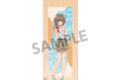 青春ブタ野郎シリーズ 描き下ろしスリムタペストリー 梓川花楓 バカンス ver.
2026年10月発売
で取扱中 青春ブタ野郎シリーズ 描き下ろしスリムタペストリー 梓川花楓 バカンス ver.
2026年10月発売
で取扱中