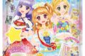 アイカツ! びっくらたまご Vol.3
アニメイトで
2026/09/24 発売 アイカツ! びっくらたまご Vol.3
アニメイトで
2026/09/24 発売