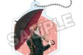3年Z組銀八先生 梅雨 アクリルキーチェーン 神威【再販】
2026年08月発売 3年Z組銀八先生 梅雨 アクリルキーチェーン 神威【再販】
2026年08月発売