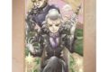 Dr.STONE タペストリー ゼノ&スタンリー
アニメイトで
2026/10/28 発売 Dr.STONE タペストリー ゼノ&スタンリー
アニメイトで
2026/10/28 発売