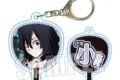 アニメ「鬼滅の刃 うちわ風キーホルダー Part2 伊黒 小芭内
アニメイトで
2026年10月下旬発売 アニメ「鬼滅の刃 うちわ風キーホルダー Part2 伊黒 小芭内
アニメイトで
2026年10月下旬発売