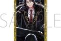 悪魔執事と黒い猫 アクリルスタンド/クロウザー アニメイトで
2026/10/24 発売 悪魔執事と黒い猫 アクリルスタンド/クロウザー アニメイトで
2026/10/24 発売