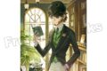 Identity V CHARACTER DAY 2026Ver. アクリルセット 泥棒
アニメイトで
2026年12月下旬発売 Identity V CHARACTER DAY 2026Ver. アクリルセット 泥棒
アニメイトで
2026年12月下旬発売