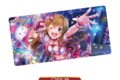 アイドルマスター ミリオンライブ! プレイマット<⑩高坂海美(SSRイラスト)>
アニメイトで
2026年10月中旬発売 アイドルマスター ミリオンライブ! プレイマット<⑩高坂海美(SSRイラスト)>
アニメイトで
2026年10月中旬発売