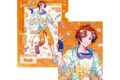 すたぽら StarLight PolaRis Summer Tour 2026 StarLoading now…!! クリアファイル&ミニポスターセット くに
アニメイトで
2026/08/22 発売 すたぽら StarLight PolaRis Summer Tour 2026 StarLoading now…!! クリアファイル&ミニポスターセット くに
アニメイトで
2026/08/22 発売