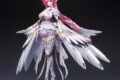 勝利の女神:NIKKE ドロシー 1/7 完成品フィギュア 豪華版 アニメイトで
2026年08月発売 勝利の女神:NIKKE ドロシー 1/7 完成品フィギュア 豪華版 アニメイトで
2026年08月発売