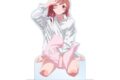 彼女、お借りします (かのかり) 描き下ろしイラスト 桜沢 墨 彼シャツver. 特大アクリルスタンド【再販】
2025年11月27日発売
アニメイトで取扱中 彼女、お借りします (かのかり) 描き下ろしイラスト 桜沢 墨 彼シャツver. 特大アクリルスタンド【再販】
2025年11月27日発売
アニメイトで取扱中