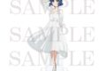 ぼっち・ざ・ろっく! アクリルマスコット(山田リョウ)
2026年10月発売
で取扱中 (アニメイト) ぼっち・ざ・ろっく! アクリルマスコット(山田リョウ)
2026年10月発売
で取扱中 (アニメイト)