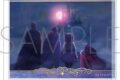葬送のフリーレン アクリルブロック 2期OP Ver. C
2026年10月23日発売 葬送のフリーレン アクリルブロック 2期OP Ver. C
2026年10月23日発売
