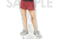 ハイキュー!! ホログラムアクリルスタンド~スイカ~ 4.黒尾鉄朗
アニメイトで
2026年09月発売 ハイキュー!! ホログラムアクリルスタンド~スイカ~ 4.黒尾鉄朗
アニメイトで
2026年09月発売