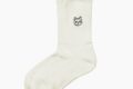 ダンダダン Socks (White)
2026年07月発売 ダンダダン Socks (White)
2026年07月発売