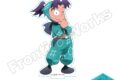 忍たま乱太郎 select×collect アクリルスタンド 002 摂津のきり丸【再販】
2026年07月下旬発売 忍たま乱太郎 select×collect アクリルスタンド 002 摂津のきり丸【再販】
2026年07月下旬発売