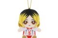 ハイキュー!! Chibiぬいおすわりマスコット 孤爪 研磨 セカンドユニフォームver.
2026年12月下旬発売 ハイキュー!! Chibiぬいおすわりマスコット 孤爪 研磨 セカンドユニフォームver.
2026年12月下旬発売