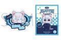 アニメ『呪術廻戦』5周年 withCAT illustration Ver. ステッカーセット/五条 悟(懐玉・玉折)
2026年09月中旬発売 アニメ『呪術廻戦』5周年 withCAT illustration Ver. ステッカーセット/五条 悟(懐玉・玉折)
2026年09月中旬発売