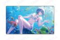 【TCG-マット】「2.5次元の誘惑」 デスクマット C:ノキエル
2026年11月下旬発売 【TCG-マット】「2.5次元の誘惑」 デスクマット C:ノキエル
2026年11月下旬発売