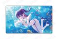 【TCG-マット】「2.5次元の誘惑」 デスクマット B:ミリエラ
2026年11月下旬発売 【TCG-マット】「2.5次元の誘惑」 デスクマット B:ミリエラ
2026年11月下旬発売