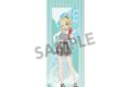 青春ブタ野郎シリーズ 描き下ろしスリムタペストリー 豊浜のどか バカンス ver.
2026年10月発売
で取扱中 青春ブタ野郎シリーズ 描き下ろしスリムタペストリー 豊浜のどか バカンス ver.
2026年10月発売
で取扱中