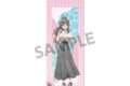 青春ブタ野郎シリーズ 描き下ろしスリムタペストリー 双葉理央 バカンス ver.
2026年10月発売
で取扱中 青春ブタ野郎シリーズ 描き下ろしスリムタペストリー 双葉理央 バカンス ver.
2026年10月発売
で取扱中