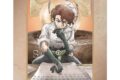 Dr.STONE タペストリー SAI
アニメイトで
2026/10/28 発売 Dr.STONE タペストリー SAI
アニメイトで
2026/10/28 発売