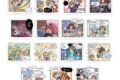 NU: カーニバル トレーディングコマステッカー
アニメイトで
2026/11/09 発売 NU: カーニバル トレーディングコマステッカー
アニメイトで
2026/11/09 発売