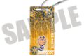 「MonsterZ MATE」 にゅ~とろ第2弾 アクリルブロックキーホルダー C ンミィ
アニメイトで
2026年10月中旬発売 「MonsterZ MATE」 にゅ~とろ第2弾 アクリルブロックキーホルダー C ンミィ
アニメイトで
2026年10月中旬発売
