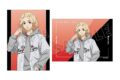 TVアニメ東京リベンジャーズ 描き下ろし 佐野 万次郎 ベースボールシャツver. ブロマイド2枚セット
アニメイトで
2026/12/09 発売 TVアニメ東京リベンジャーズ 描き下ろし 佐野 万次郎 ベースボールシャツver. ブロマイド2枚セット
アニメイトで
2026/12/09 発売