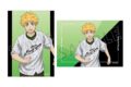 TVアニメ東京リベンジャーズ 描き下ろし 花垣 武道 ベースボールシャツver. ブロマイド2枚セット
アニメイトで
2026/12/09 発売 TVアニメ東京リベンジャーズ 描き下ろし 花垣 武道 ベースボールシャツver. ブロマイド2枚セット
アニメイトで
2026/12/09 発売