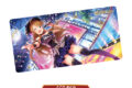 アイドルマスター ミリオンライブ! プレイマット<⑨所恵美(SSRイラスト)>
アニメイトで
2026年10月中旬発売 アイドルマスター ミリオンライブ! プレイマット<⑨所恵美(SSRイラスト)>
アニメイトで
2026年10月中旬発売