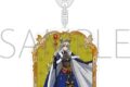 コードギアス 亡国のアキト ラメアクリルキーホルダー/レイラ アニメイトで
2026/08/01 発売 コードギアス 亡国のアキト ラメアクリルキーホルダー/レイラ アニメイトで
2026/08/01 発売
