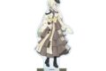 ラブライブ! ニジガク 描き下ろし ミア・テイラー 着物ドレスver. BIGアクリルスタンド
2026年10月17日発売 ラブライブ! ニジガク 描き下ろし ミア・テイラー 着物ドレスver. BIGアクリルスタンド
2026年10月17日発売