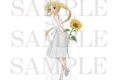 ぼっち・ざ・ろっく! アクリルマスコット(伊地知虹夏)
2026年10月発売
で取扱中 (アニメイト) ぼっち・ざ・ろっく! アクリルマスコット(伊地知虹夏)
2026年10月発売
で取扱中 (アニメイト)