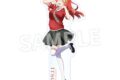 五等分の花嫁* アクリルメガフィギュア 五月(けもみみコーデで踊ってみた!)
2026年09月発売
で取扱中 (アニメイト) 五等分の花嫁* アクリルメガフィギュア 五月(けもみみコーデで踊ってみた!)
2026年09月発売
で取扱中 (アニメイト)