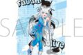 ホロライブ アクリルスタンド/白上フブキ
2026年8月29日発売
で取扱中 ホロライブ アクリルスタンド/白上フブキ
2026年8月29日発売
で取扱中