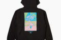 ダンダダン Hoodie ターボババアLサイズ
2026年07月発売 ダンダダン Hoodie ターボババアLサイズ
2026年07月発売